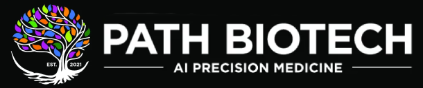 A black and white logo for smith brothers.