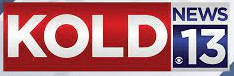 A red and white sign that says sold.